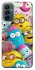 Чохол на Samsung Galaxy M23 5G Minions ver.1 фото 1 з 1