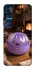 Чехол на ZTE Blade A71 Dumpling ver.9 фото 1 из 1