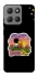 Чохол на Motorola Moto G15 Power Love is ver.5 фото 1 з 1