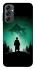 Чохол на Samsung Galaxy A14 4G/5G Harry Potter & Dementor фото 1 з 1
