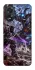 Чехол на Oppo A18 WOW Forever v12 фото 1 из 1