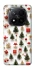 Чохол на Xiaomi Redmi Note 14 Pro+ 5G Christmas spirit ver.8 фото 1 з 1