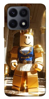 Чохол на Huawei Honor X8a Roblox aesthetics ver.6 фото 1 з 1