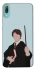 Чохол на Huawei Y6 Pro (2019) Harry Potter v5 фото 1 з 1