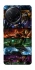 Чохол на Infinix Note 50 Pro Mortal Kombat ver.2 фото 1 з 1