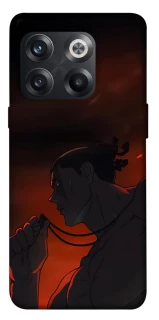 Чохол на OnePlus 10T Todo v5 фото 1 з 1