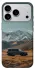 Чехол на Apple iPhone 18 Pro Max Gelik v2 фото 1 из 1