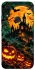 Чохол на Xiaomi Redmi 7 Halloween v14 фото 1 з 1