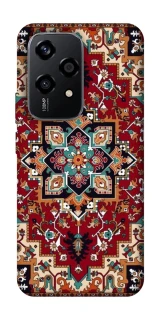 Чохол на Honor 200 Lite Килим v4 фото 1 з 1