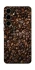 Чохол на Samsung Galaxy S25 Сoffee beans фото 1 з 1