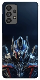 Чохол на Samsung Galaxy A73 5G Transformer фото 1 з 1