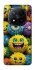 Чохол на Xiaomi Redmi Note 14 Pro+ 5G Smiles фото 1 з 1