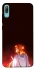Чохол на Huawei Y6 Pro (2019) Anime v18 фото 1 з 1