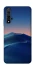 Чохол на Huawei Honor 20 / Nova 5T Night dune фото 1 з 1