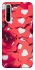 Чохол на Realme 6 Love aesthetic ver.2 фото 1 з 1