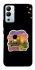 Чохол на Infinix Hot 12i Love is ver.5 фото 1 з 1