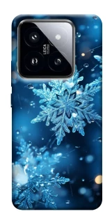 Чохол на Xiaomi 14 Pro Новорічний v43 фото 1 з 1