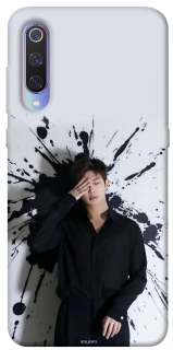 Чохол на Xiaomi Mi 9 RM - BTS фото 1 з 1