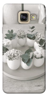 Чехол на Samsung A520 Galaxy A5 (2017) Mood фото 1 из 1