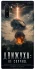 Чехол на Samsung Galaxy Note 10 Plus Moscow never sleeps фото 1 из 1