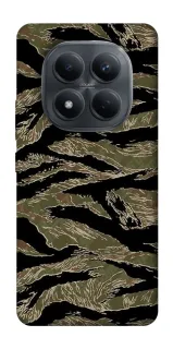 Чохол на Xiaomi Redmi Note 15 Pro 4G Camouflage v23 фото 1 з 1