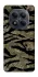 Чохол на Xiaomi Redmi Note 15 Pro 4G Camouflage v23 фото 1 з 1