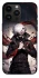 Чохол на Apple iPhone 14 Pro Max (6.7") Ken Kaneki фото 1 з 1