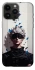 Чехол на Apple iPhone 14 Pro Max (6.7") Satoru Gojo v4 фото 1 из 1