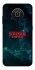 Чохол на Nokia X10 / X20 Stranger Things ver.30 фото 1 з 1