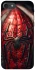 Чехол на Apple iPhone 7 / 8 (4.7") Spiderman costume фото 1 из 1