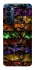 Чохол на TECNO Camon 18 Pro Mortal Kombat ver.5 фото 1 з 1
