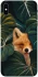 Чехол на Apple iPhone X (5.8") Fox фото 1 из 1