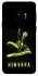 Чехол на Samsung Galaxy S9 Nirvana ver.3 фото 1 из 1