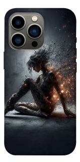 Чохол на Apple iPhone 13 Pro (6.1") Goddess of war ver.9 фото 1 з 1