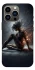 Чохол на Apple iPhone 13 Pro (6.1") Goddess of war ver.9 фото 1 з 1
