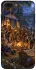 Чехол на Apple iPhone 7 plus / 8 plus WOW forever v5 фото 1 из 1