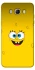 Чохол на Samsung J510F Galaxy J5 (2016) SpongeBob фото 1 з 1