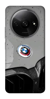 Чехол на Xiaomi Redmi A3 BMW v52 фото 1 из 1