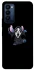 Чехол на TECNO Camon 18 Halloween Stitch ver.2 фото 1 из 1