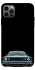 Чохол на Apple iPhone 12 Pro (6.1") BMW v148 фото 1 з 1