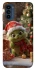 Чохол на Motorola Moto G41 Grinch mood ver.5 фото 1 з 1
