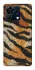 Чехол на ZTE Blade V50 Vita Tiger фото 1 из 1