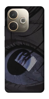 Чехол на Oppo A5 Pro 4G Eye фото 1 из 1