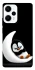 Чехол на Xiaomi Poco F5 / Note 12 Turbo My Penguin фото 1 из 1