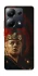 Чохол на Xiaomi Poco M6 Pro 4G House of the Dragon ver.6 фото 1 з 1