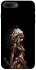 Чехол на Apple iPhone 7 plus / 8 plus Goddess of war ver.2 фото 1 из 1