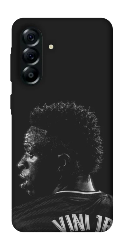 Чехол на Samsung Galaxy A57 5G Vinícius фото 1 из 1