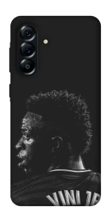 Чехол на Samsung Galaxy A57 5G Vinícius фото 1 из 1