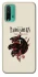 Чехол на Xiaomi Redmi Note 9 4G / Redmi 9 Power House of the Dragon ver.4 фото 1 из 1