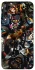 Чехол на Huawei P40 Lite E Cartoons фото 1 из 1